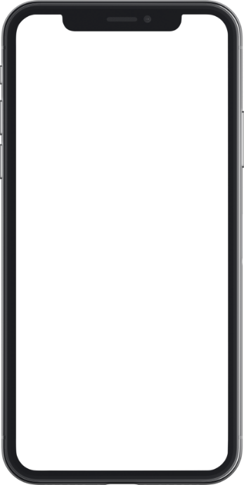 heroMobile