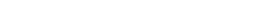 underline